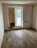 Продажа квартиры Никольский, Лисицыной, 37