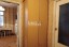 Продажа квартиры Ленинский, 92 к. 3