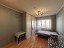 Продажа квартиры Светлановский, 60к3