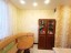 Продажа квартиры Поляны, Рубежная, 32