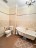 Продажа квартиры Вернадского, 94 к. 4