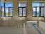Продажа квартиры Мосфильмовская, 39