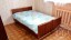 Продажа квартиры Отрадное, Заводская, 13