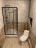 Продажа квартиры Старая, Мира, 9