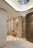 Продажа квартиры Мосфильмовская, 8