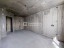 Продажа квартиры Янино-1, Заводская, 18к2
