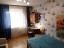 Продажа квартиры Раменское, Чугунова, 22