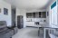 Продажа квартиры Варшавское, 168к7