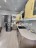 Продажа квартиры Вертолётчиков, 9к1