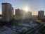 Продажа квартиры Корнея Чуковского, 8