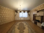 Продажа квартиры Шелгунова, 9 к. 1