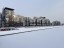 Продажа квартиры Героев, 32