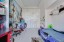Продажа квартиры Воробьёвское, 4
