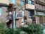 Продажа квартиры Мурино, Воронцовский, 17