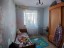 Продажа квартиры Павловский Посад, Тихонова, 52