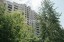 Продажа квартиры Энгельса, 134к1