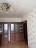 Продажа квартиры Солидарности, 10 к. 1 литер А