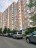Продажа квартиры Лухмановская, 17