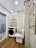 Продажа квартиры Парголово, Архитектора Белова, 6к3
