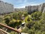 Продажа квартиры Малая Карпатская, 15
