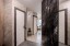 Продажа квартиры Седова, 8к2