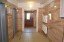 Продажа квартиры Парашютная, 22 к. 1