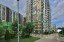 Продажа квартиры Красногорск, Путилково, Новотушинская, 2