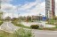 Продажа квартиры поселок Коммунарка, улица Бачуринская