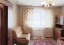 Продажа квартиры Комендантский, 37к1