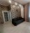 Продажа квартиры Раменское, Мира, 2
