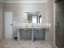 Продажа квартиры Первомайская Ср., 34