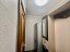 Продажа квартиры Фрязино, Луговая, 33