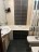 Продажа квартиры Соколиной Горы 8-я, 8к2