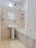 Продажа квартиры Химки, Горшина, 5