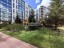 Продажа квартиры Манчестерская, 5к1к1