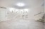 Продажа квартиры Басманная Нов., 16 к. 4