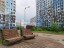 Продажа квартиры Вилькицкий, 6к1