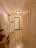 Продажа квартиры Дмитров, Икша, Рабочая, 29