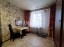 Продажа квартиры Гончарово, Центральная, 8