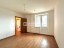 Продажа квартиры Севастьянова, 30к2к1