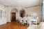Продажа квартиры Тверская, 29к1