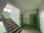 Продажа квартиры Щербинка, Почтовая, 17