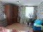 Продажа квартиры Свирьстрой, Парковая, 15