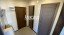 Продажа квартиры Пулковское, 9к2