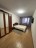 Продажа квартиры Куттузи, Полковая, 3к1
