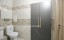 Продажа квартиры Бокситогорская, 33