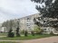 Продажа квартиры Колпино, Веры Слуцкой, 19 корпус А
