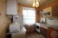 Продажа квартиры Первомайское, Ленина, 30