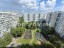 Продажа квартиры Кустанайская, 7к2