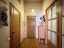 Продажа квартиры Померанцев, 7